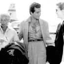 Johnny Stompanato