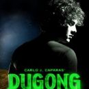 Dugong Buhay