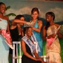 Women in Zimbabwe