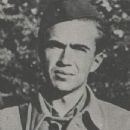 Ivo Lola Ribar