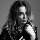 Jodie Comer – Begum Yetis for Interview Magazine June 2024 - 454 x 707