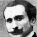 Jovan Skerlić
