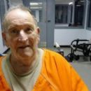 Prisoners sentenced to death by Wisconsin