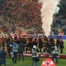 Catalonia International Trophy