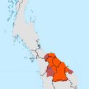 Kelantan-Pattani Malay