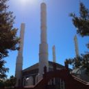 Places of worship in South Australia