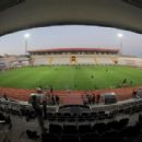 Sivas 4 Eylül Stadium
