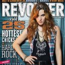 Revolver