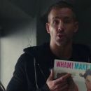 Deadpool (2016) - 454 x 190