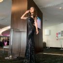 Katherine Idrovo- Miss Ecuador 2021- Preliminary Events - 454 x 471