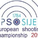 2013 in Croatian sport