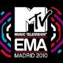 Years in Spanish music
