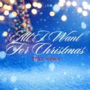 All I Want For Christmas - Trey Songz