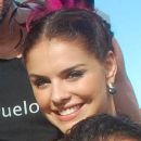 Paloma Bernardi - 390 x 390