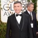 Steve Coogan - 396 x 594