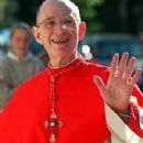 Roman Catholic bishops in Georgia (U.S. state)