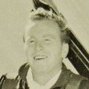 Robert Dornan