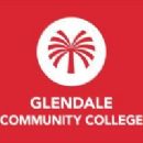 Education in Glendale, Arizona