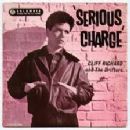 1959 debut EPs