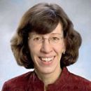 Martha M. Walz