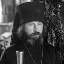 Bishops of the Russian Orthodox Church Outside of Russia