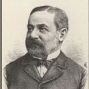 Henrik Lévay