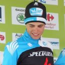 Enric Mas