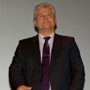 Miloslav Ludvík