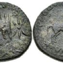 Artaxias III