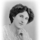 Marie Dainton