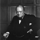 1940 quotations