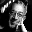 Stan Winston dies of cancer at 62