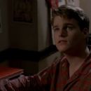 Chris O'Donnell - School Ties - 454 x 245