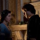Romeo & Juliet (2013) - 454 x 302