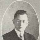 Jacob S. Kasanin