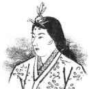 Empress Kōgyoku