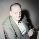Gottlieb Duttweiler