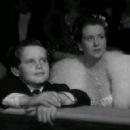 Sonny Bupp in Citizen Kane - 398 x 291