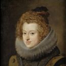 17th-century women from the Holy Roman Empire