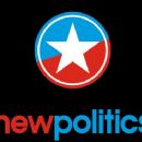 New Politics (political non-profit)