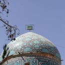 Mushtaq Ali Shah