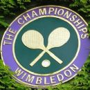 Tennis mass media