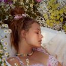 For Love & Lemons Victoria's Secret. Summer 2022 - 454 x 568