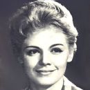 Marianne Krencsey