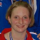 Heather Frederiksen