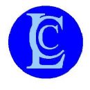 Tasmanian grade cricket clubs