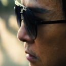 John Wick: Chapter 4 - Donnie Yen - 454 x 256
