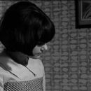 The Nanny - Pamela Franklin - 454 x 248