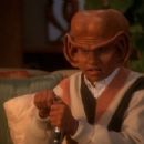 Star Trek: Deep Space Nine (1993) - 454 x 348