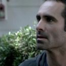Cold Case - Nestor Carbonell - 454 x 251